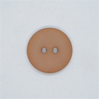 22 mm Knap, Mocca